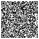 QR code with Oranges Apples contacts