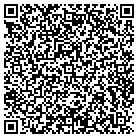 QR code with Each One Feed One Inc contacts