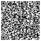 QR code with Waukegan Symphony Orchestra contacts