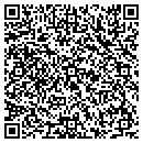 QR code with Oranges Apples contacts