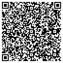 QR code with Matt S Lawn Care contacts