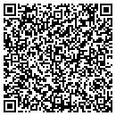 QR code with Oranges Apples contacts