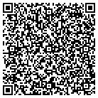QR code with Tandem Management Co contacts