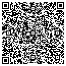QR code with Wilkinson Marsh Park contacts