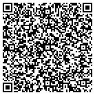 QR code with Wilmette Park Beach House contacts