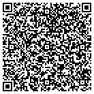 QR code with Wilmette Park District Admin contacts