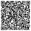 QR code with Cowboy contacts