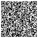 QR code with Andrew Graphics Inc contacts