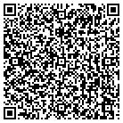 QR code with Wilmette Park Lakeview Center contacts