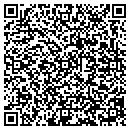 QR code with River Front Produce contacts