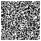 QR code with Fairfield Audio Video Inc contacts