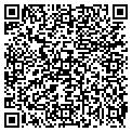 QR code with The Arkad Group LLC contacts
