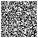 QR code with Roper Produce contacts