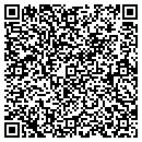 QR code with Wilson Park contacts