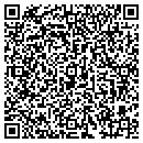 QR code with Roper Produce Plus contacts
