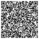 QR code with Winnemac Park contacts