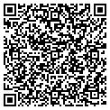QR code with The File Annex contacts