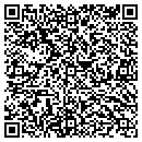 QR code with Modern Landscaping Co contacts
