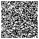 QR code with The Infinitude Group contacts