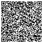 QR code with The Mac Venture Group contacts