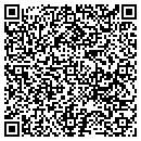 QR code with Bradley David H Jr contacts