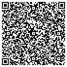 QR code with Sharon Daniels Farm Stand contacts