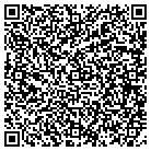 QR code with Ray's Feedery & Supply CO contacts