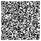 QR code with The Nile Business Group contacts