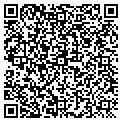 QR code with Echoes Of Italy contacts