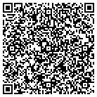 QR code with Cumberland Parks Supervisor contacts