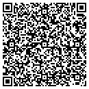 QR code with Sundaes Ice Cream contacts