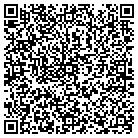 QR code with Sundays On The Streets LLC contacts