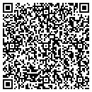 QR code with Third Base Produce contacts