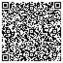 QR code with Deer Run Park contacts