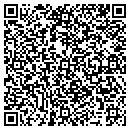 QR code with Brickstone Properties contacts