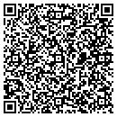 QR code with Dunes State Park contacts