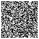 QR code with Campos Meats contacts