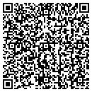 QR code with Feed Your Soul contacts