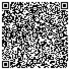 QR code with Alachua County Farmers Market contacts