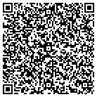 QR code with Fourth Generation Nursery Inc contacts