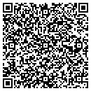 QR code with Forest Park Supt contacts