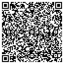 QR code with New England Feeds contacts