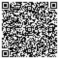 QR code with Arc-O-Rooter contacts