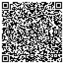QR code with Chef's Choice Meats Inc contacts
