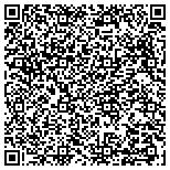 QR code with Active Feed CO ADSVN contacts