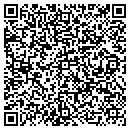 QR code with Adair Grain & Feed CO contacts