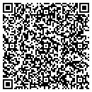 QR code with Adams Seed Feed contacts