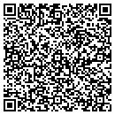 QR code with Archer-Daniels-Midland Company contacts