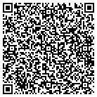 QR code with Building Management Sys contacts