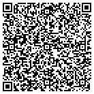 QR code with Taylor Rodgers & Assoc Inc contacts